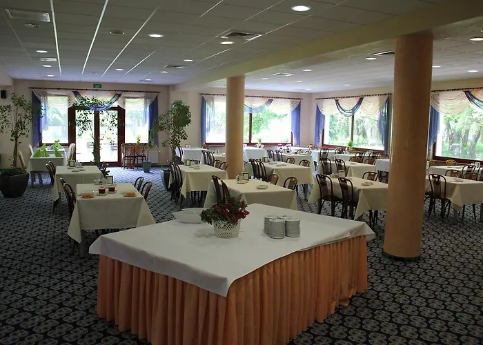 リゾート Osw Mega *