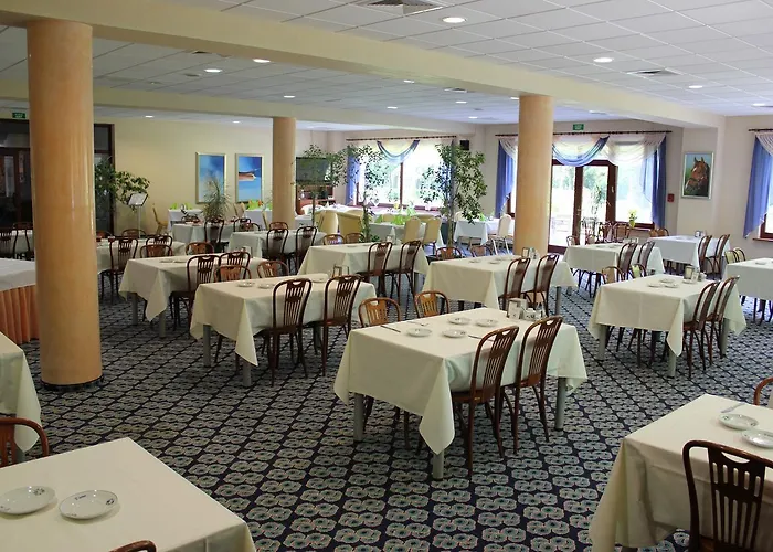 Osw Mega コウォブジェク