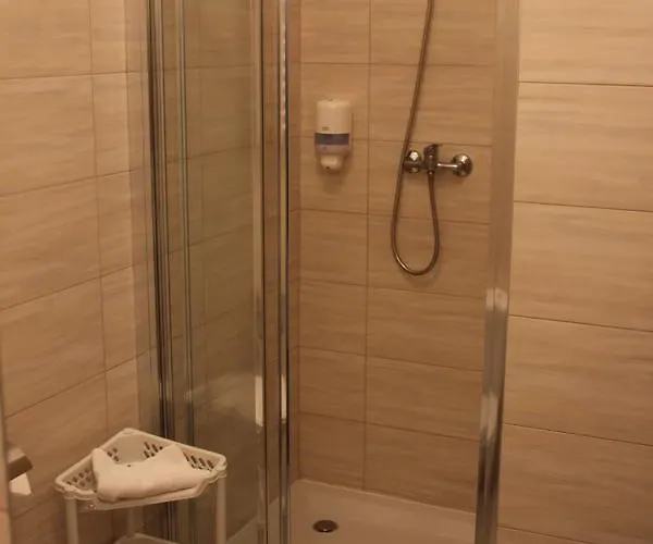 Osw Mega リゾート