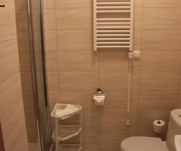 Osw Mega * コウォブジェク