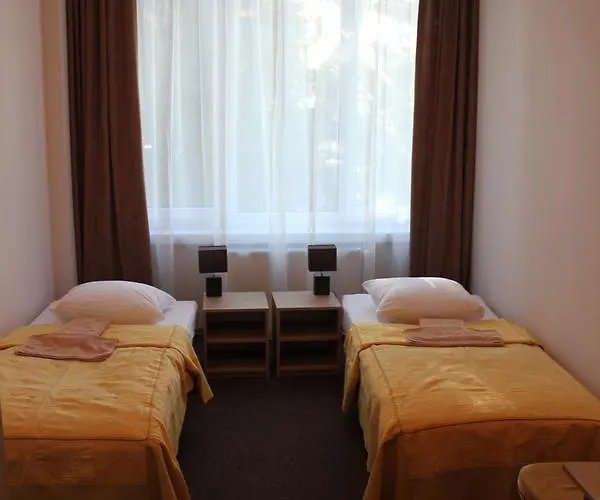 Osw Mega * コウォブジェク