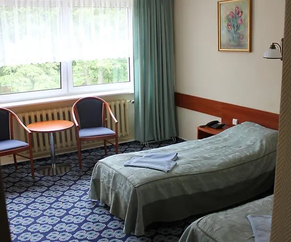 Osw Mega * コウォブジェク