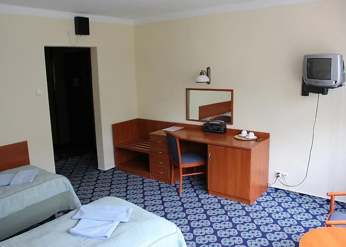 Osw Mega * コウォブジェク