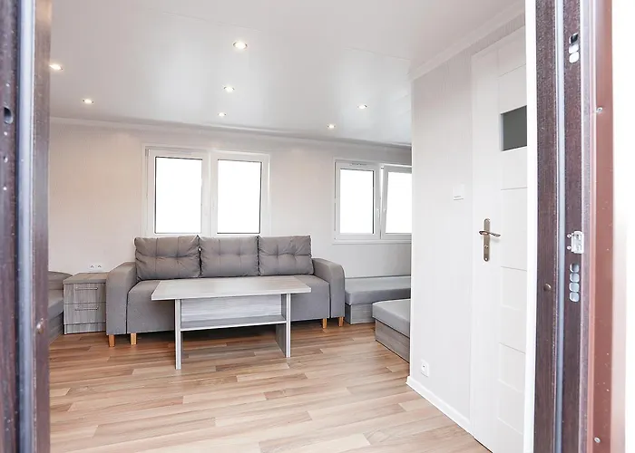 Osw Mega コウォブジェク