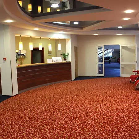 Osw Mega * 코워브제크