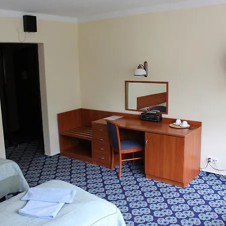 Osw Mega * 코워브제크