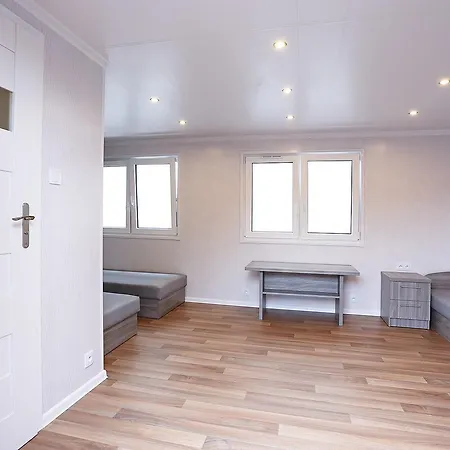 Osw Mega 리조트 *