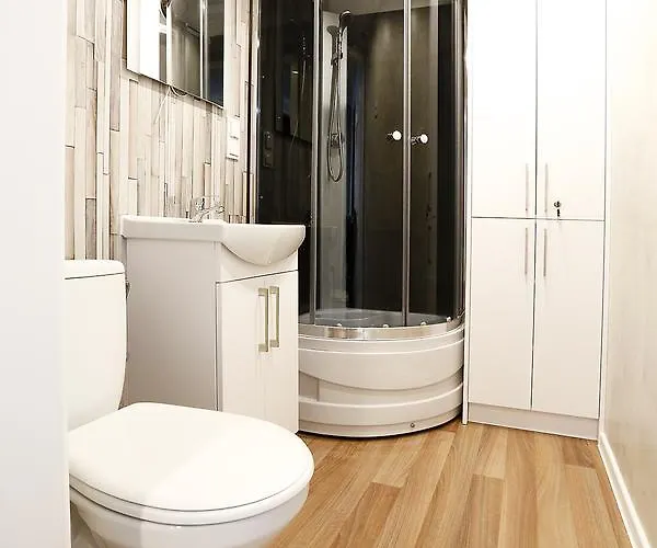 Osw Mega Θέρετρο *