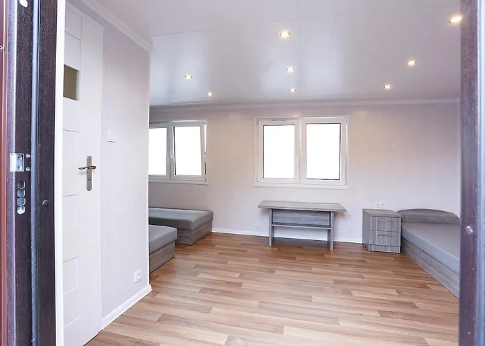 Osw Mega Θέρετρο *